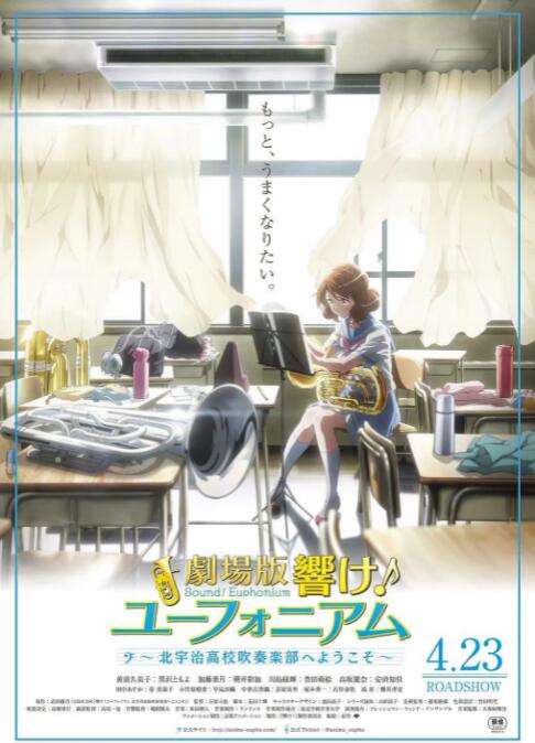 日韩制服在线